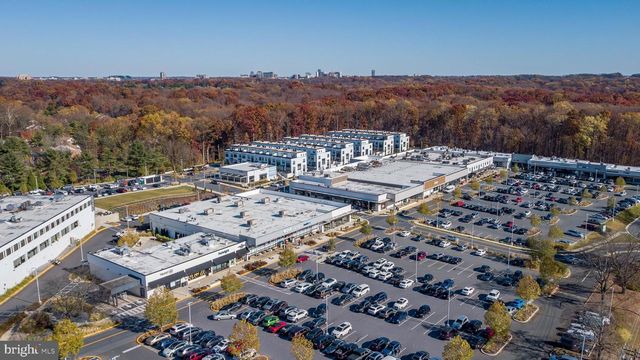 11382 EMERALD PARK RD, Potomac, MD 20854