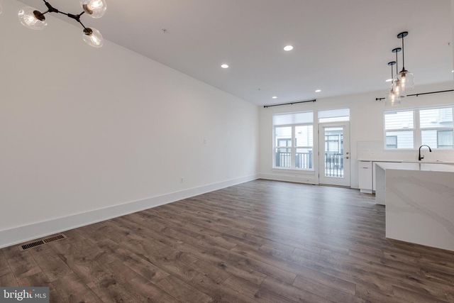 11382 EMERALD PARK RD, Potomac, MD 20854