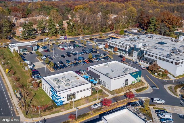 11382 EMERALD PARK RD, Potomac, MD 20854