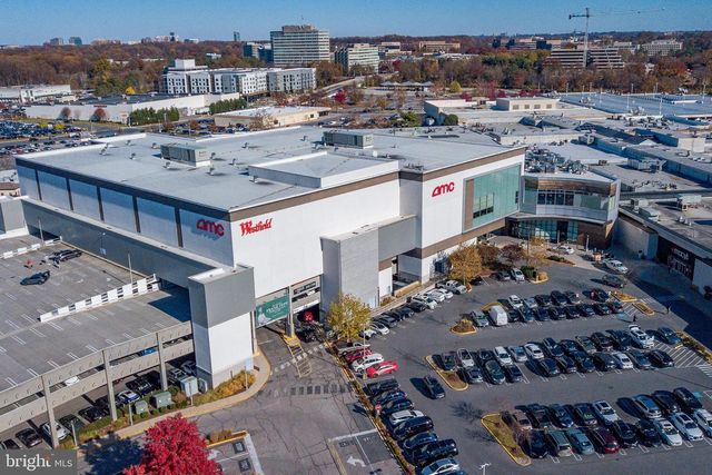 11382 EMERALD PARK RD, Potomac, MD 20854