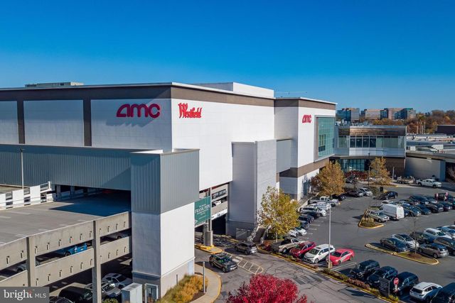 11382 EMERALD PARK RD, Potomac, MD 20854