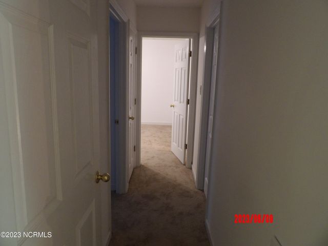 101 Woodcrest Circle, New Bern, NC 28560