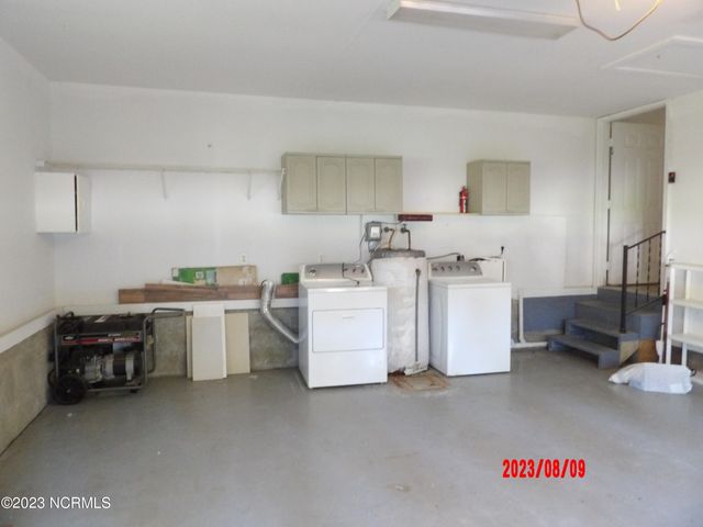 101 Woodcrest Circle, New Bern, NC 28560