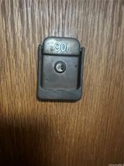 60 N Beretania Street 901, Honolulu, HI 96817