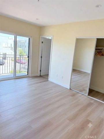 908 Lakme Avenue, Wilmington, CA 90744