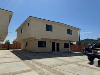 908 Lakme Avenue, Wilmington, CA 90744
