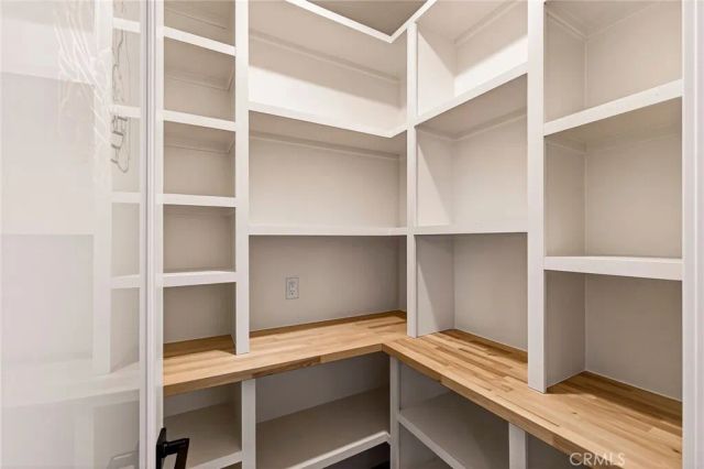 1521 Forest Circle, Paradise, CA 95969