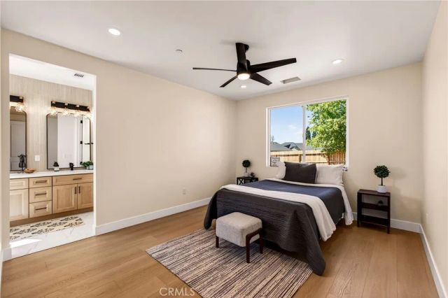 1521 Forest Circle, Paradise, CA 95969