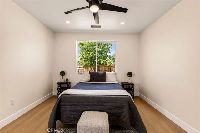 1521 Forest Circle, Paradise, CA 95969