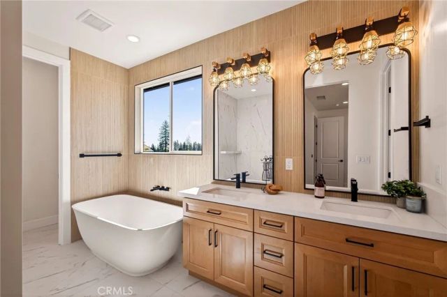 1521 Forest Circle, Paradise, CA 95969