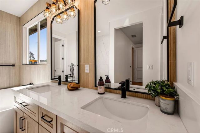 1521 Forest Circle, Paradise, CA 95969