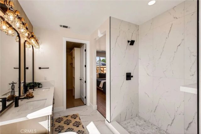 1521 Forest Circle, Paradise, CA 95969