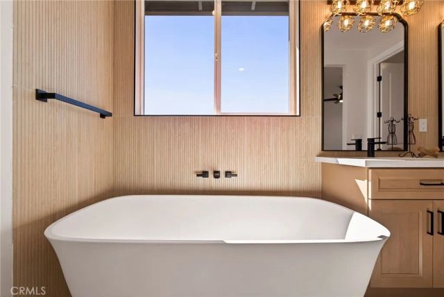 1521 Forest Circle, Paradise, CA 95969