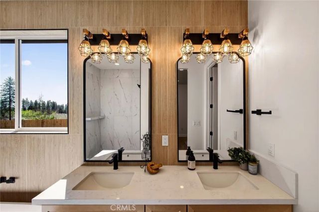 1521 Forest Circle, Paradise, CA 95969