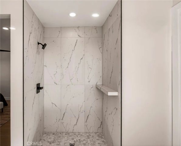 1521 Forest Circle, Paradise, CA 95969