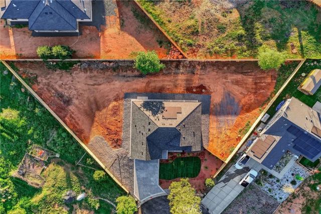 1521 Forest Circle, Paradise, CA 95969