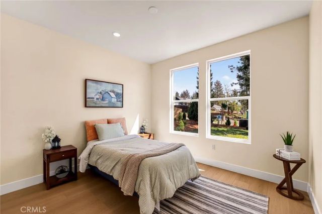 1521 Forest Circle, Paradise, CA 95969