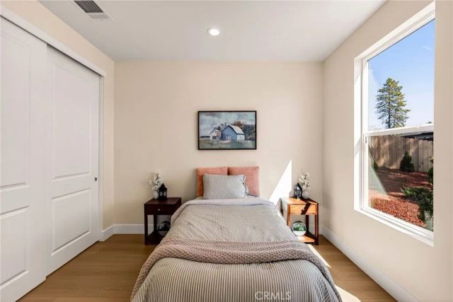 1521 Forest Circle, Paradise, CA 95969