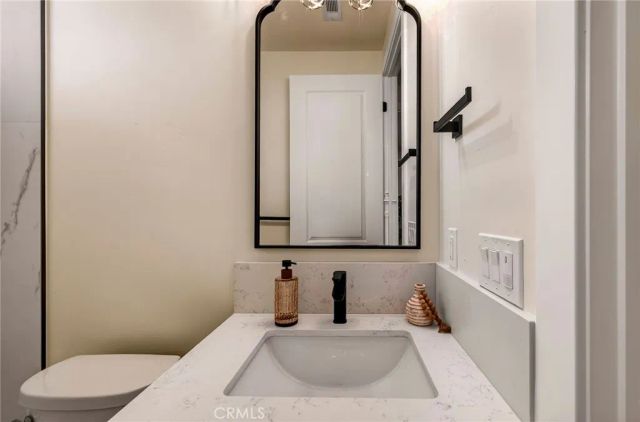 1521 Forest Circle, Paradise, CA 95969