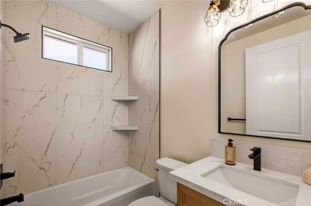 1521 Forest Circle, Paradise, CA 95969