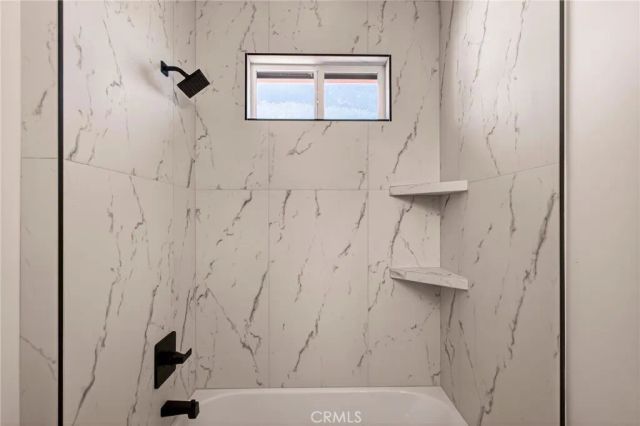 1521 Forest Circle, Paradise, CA 95969