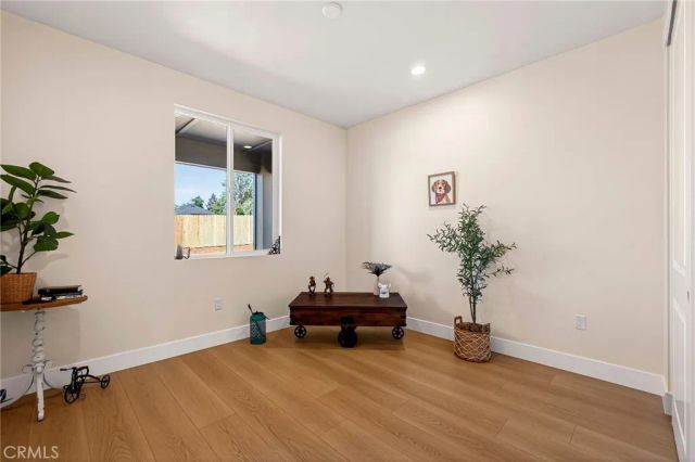 1521 Forest Circle, Paradise, CA 95969