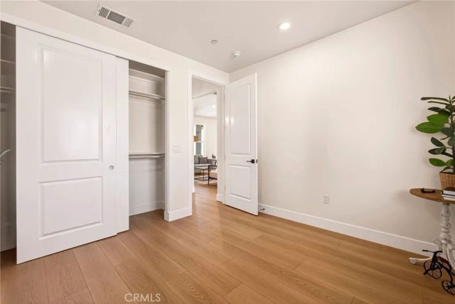 1521 Forest Circle, Paradise, CA 95969