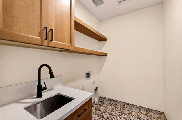 1521 Forest Circle, Paradise, CA 95969