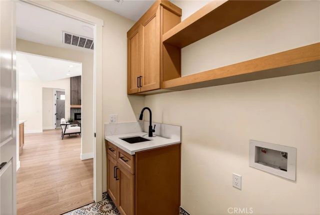 1521 Forest Circle, Paradise, CA 95969