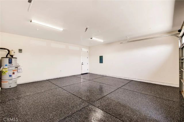 1521 Forest Circle, Paradise, CA 95969