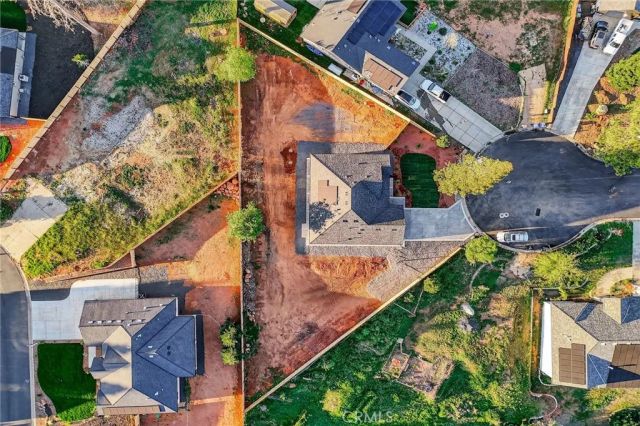 1521 Forest Circle, Paradise, CA 95969