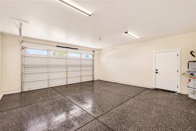 1521 Forest Circle, Paradise, CA 95969