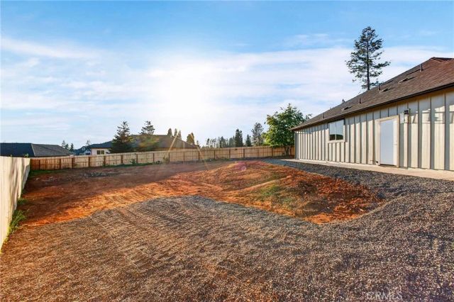 1521 Forest Circle, Paradise, CA 95969