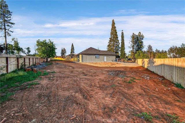 1521 Forest Circle, Paradise, CA 95969