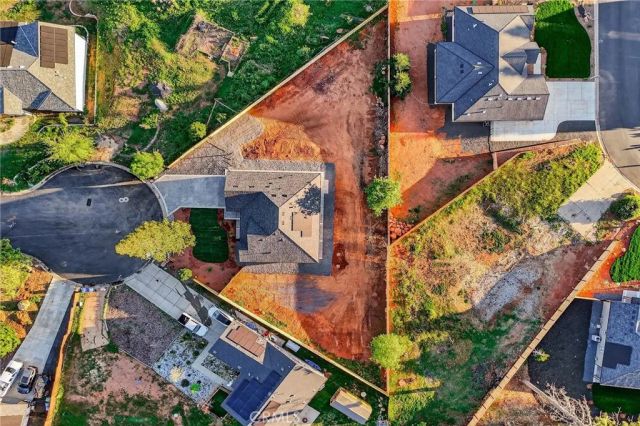 1521 Forest Circle, Paradise, CA 95969