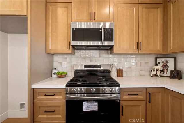 1521 Forest Circle, Paradise, CA 95969