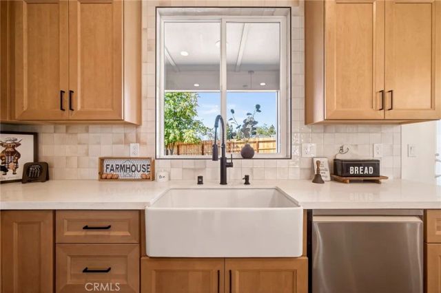 1521 Forest Circle, Paradise, CA 95969