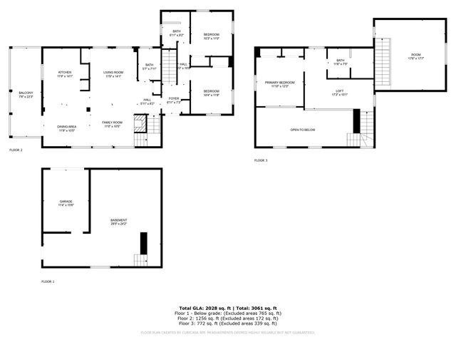 71 Kuykendall Branch, Asheville, NC 28804