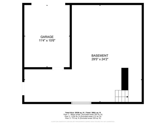 71 Kuykendall Branch, Asheville, NC 28804