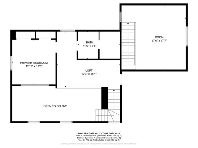 71 Kuykendall Branch, Asheville, NC 28804