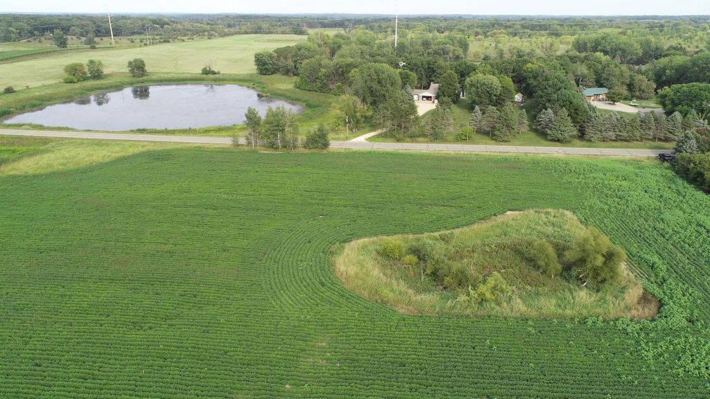 XXXXX Jeffrey Ave N - Parcel B, Hugo, MN 55038 — photo 3
