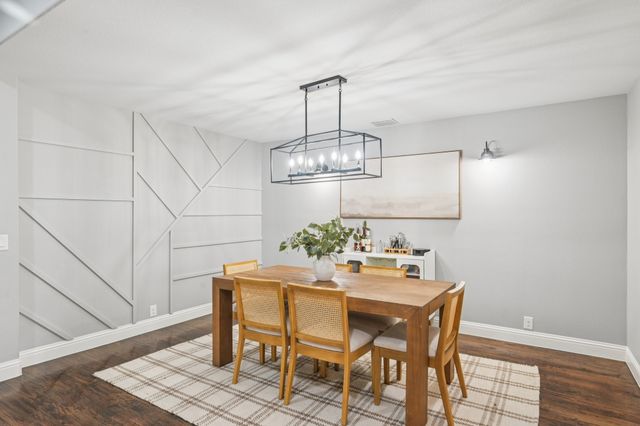 9413 Lakeway Drive, Argyle, TX 76226