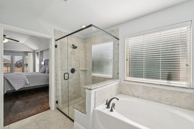 9413 Lakeway Drive, Argyle, TX 76226