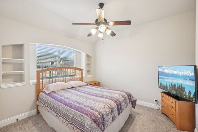 9413 Lakeway Drive, Argyle, TX 76226