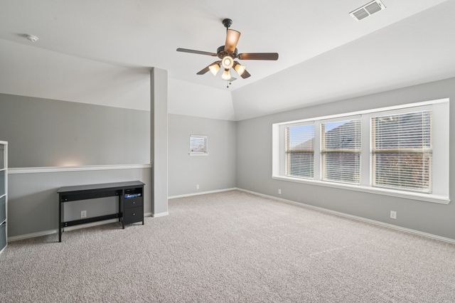 9413 Lakeway Drive, Argyle, TX 76226