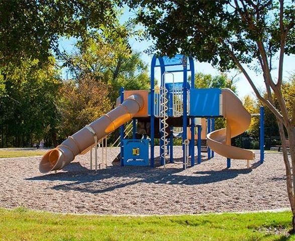 9413 Lakeway Drive, Argyle, TX 76226