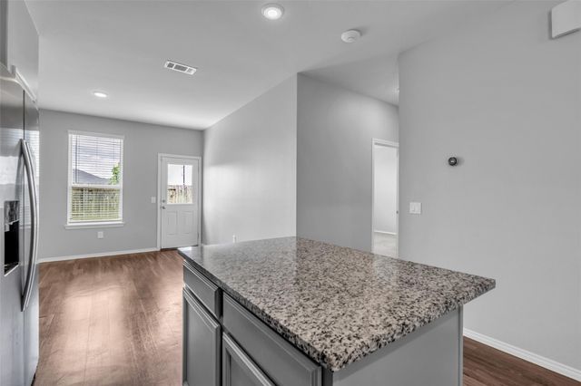 25703 Bottlebrush Sedge Street, Katy, TX 77493