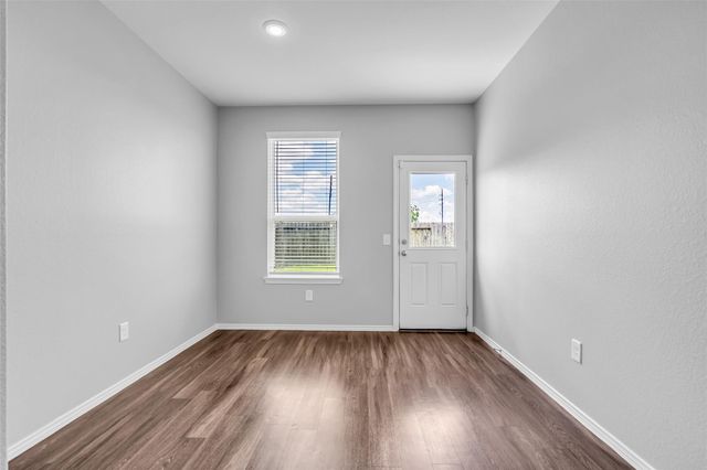 25703 Bottlebrush Sedge Street, Katy, TX 77493