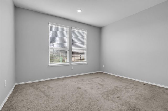 25703 Bottlebrush Sedge Street, Katy, TX 77493