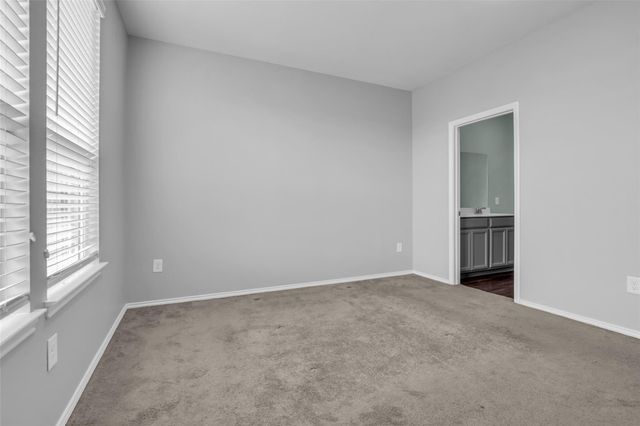 25703 Bottlebrush Sedge Street, Katy, TX 77493